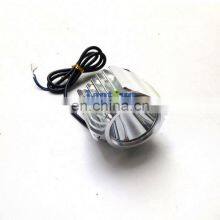 Motorcycle Led Driving Lights 5w thumbnail-4