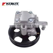 Комплект гидроусилителя руля для HYUNDAI TUCSON 57100-2E100 thumbnail-2