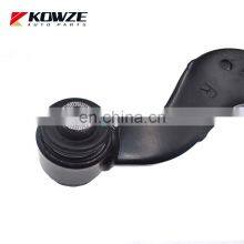 Rear Suspension Assist Link For Toyota Rav4 ASA38L 48770-42040 thumbnail-3