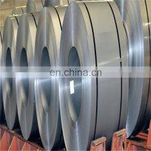ma hr Steel Plate Pre Painted Hot Dip Aluzinc Steel Sheet in Is2062 Coils Manufacturer thumbnail-5