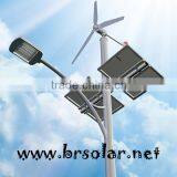 Gold Supplier Factory Price Solar Light With Hidden Camera CE IEC TUV ROHS APPROVED