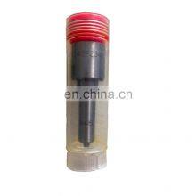 DLLA149P2345 Liwei Brand Fuel Injector Nozzle for 0445120344