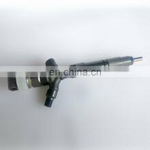 Genuine Diesel Fuel Injector 295050-0470 2950500470,236700L100 23670-0L100,23670-39255,2367039255,23670-30410 2367030410 thumbnail-3