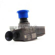 295700-0290,2957000290,33800-4A950,3380004A950 подлинный новый форсунка форпрессионного питания для корейских автомобилей D4CB Euro6