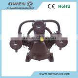 W3080 Piston Air Pump Air Compressor Pump thumbnail-1