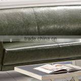 Oupusen Office 1 1 3 kd Sofa Set thumbnail-3