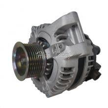 New Auto Alternator 31100-RAA-A01 31100-RAA-A03 31100-RAA-A05 For Honda Accord 2003-2005 2.4 Civic 06-11 TSX thumbnail-3