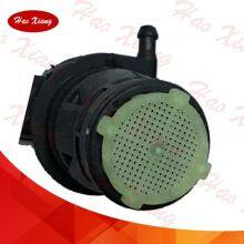 Top Quality Windshield Washer Motor 85330-60190 thumbnail-2