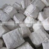 RSS3 Natural Rubber thumbnail-1