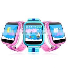 shenzhen watch factory wrist watch kidizoom smart watch