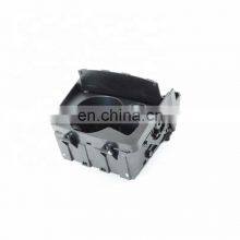 Front Drink Cup Holder LHD 4F1 862 533 4F1862533 for AUDI A6 C6 2005-2011 thumbnail-1