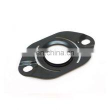 High Quality Auto Parts Gear Shift Lever Repair Kit 191798116A 191 798 116 A thumbnail-3