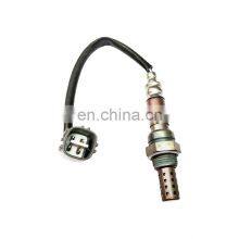 Заводской задний кислородный датчик лямбда для Toyota 89465-36040