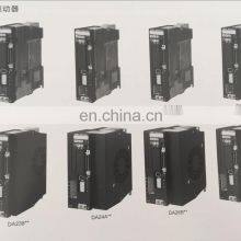 Cheapest Servo Motor&Driver From Japan Brand Nidec Sankyu,50W 100W 200W 400W,750W,1KW and Others