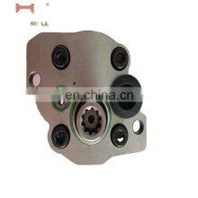 Standard Hydraulic Gear Pump AP2D28 Gear Pump thumbnail-1