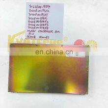 Excavator PartsYN22E00193F4 YN22E00193F2 YN22E00193F1 YN22E00354F2 YN22E00354F3 MAIN CONTROLLER ECM ECU thumbnail-1