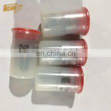 Original Nozzle DLLAP215 ,YM 129506-53000, P215, DLLA150P215 thumbnail-2