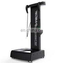 TEZEWA Professional Body Fat Analyzer Scale Wholesale Body Fat Analyzer Machine With Printer thumbnail-5