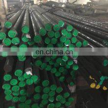 Round Bar Steel Producing 1025 Carbon Steel Round Bars thumbnail-2