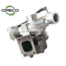 For JAC HFC4DA1-2B JP56H2 Turbocharger 1008200FA040XZ thumbnail-1