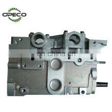 D4CB-VGT Cylinder Head 2.5 CRDI L4 22100-4A210 908 752 for Sale thumbnail-5