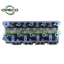 For FORD6.4 V8 8C3Z6049 Ford 6.4 Complete Cylinder Head Assy thumbnail-4