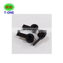 Factory Hot Sales Modern Design Injection Mold Processing Custom Abs Shell thumbnail-4