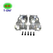 Factory Sale New Products Cnc Machining Aircraft Parts Cnc Machining Aluminum Parts Cnc Machining Aluminum Aircraft Parts thumbnail-1