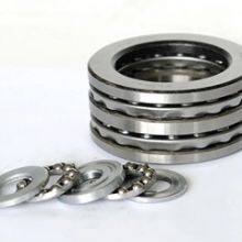 Thrust Ball Bearings81122 81124 81126 81128 81130 81132 81134 81136 81138 81140 81144 81148 81152 81156 81160 81164 81168 81172 81176 thumbnail-3