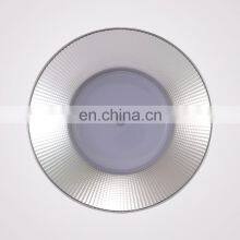 5 Year Warranty Highbay Industrial High Lumen Industrial Warehouse Lighting 100 Lm/w High Bay Light Led 200W thumbnail-1
