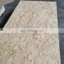 Pine/poplar/ Hardwood Comb Osb thumbnail-3