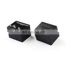 TM40P277 Surge Protection Device Onboard Components Surge Suppressor Embedded Protection Power Surge Arrester