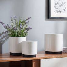 Product Photography, Furniture Photography, Lifestyle Photography, Product Photo Shoots thumbnail-3