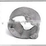 Deutz Khd Injector Guide 2137568 02137568 02234497 fl 912 fl 913 fl 2002 fl 2003 fl 2004 fl 2506 fl 2807 thumbnail-1