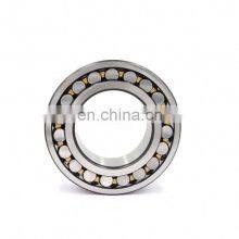 High Quality Low Price ZWTHK Brand 22220E Spherical Roller Bearings 22220E thumbnail-4