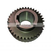 Atlas Air Compressor GEAR DRIVEN 1622369204 BLT GEAR thumbnail-1