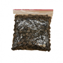 1KG Bulk Wholesale Passiflora Edulis Fruit Tree Seeds Hybrid Passion Fruit Seeds for Sale thumbnail-2