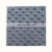 Cheap Black Granite G654 Granite From Exclusive G654 Stone Quarry thumbnail-1