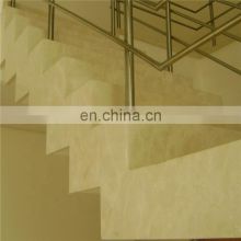lowest price marble stair prices stair edging
