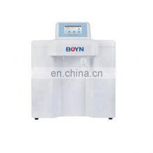 LabpureEdi-S Series Ultrapure Water System