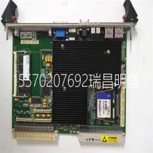 Module Spare Parts GE VMIVME-7750-744001350-027750-744001 H VMIVME-7750 thumbnail-1
