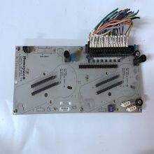 Honeywell CC-TAOX11 thumbnail-1