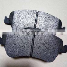 2022 Hot Sales Auto Spare Parts Brake System Disc Brake Pads D136/MD6014/GDB180 Ceramic/Semi-metallic Meterials thumbnail-2