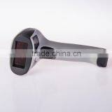 RD-1908 Reader Bar Code Handheld 120 Times/sec Manual/Automatic Wireless Bar Code Scanners With Memory thumbnail-4