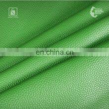 22 Sqft Size Soft Touch Luxury Feel Full Grain Chrome Tanned Genuine Leather for Bulk Buyers thumbnail-3