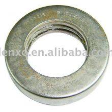 196167M1 Tractor Thrust Ball Bearing for Massey Ferguson