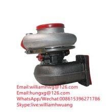 Kalmar Starter 923976.0244 3803923 Turbocharger 923110.0463 3532296 thumbnail-1