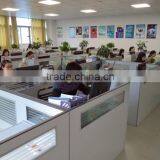 Shenzhen ADP Cables Co., Ltd. company overview - view 3 thumbnail