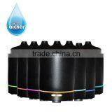 Ceramic Aroma Diffuser 100ml Cool Mist Nebulizer Oil Diffuser for Moisturizing & Body Care AN-0444 thumbnail-3