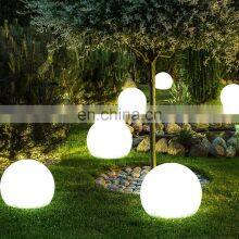 Small LED Light LED Ball Lights With Switch and USB Christmas Party Wedding Holiday Decoration Garland Light